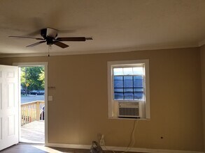 722 Lena St in Nashville, TN - Building Photo - Building Photo