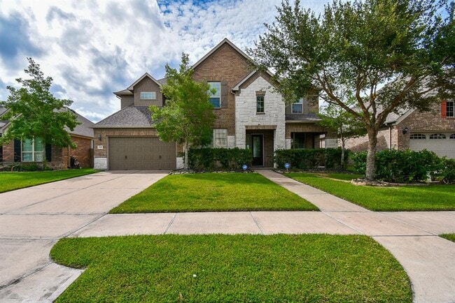 25807 Somerset Meadows Ct