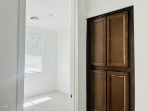 3730 S 64th Dr in Phoenix, AZ - Building Photo - Building Photo