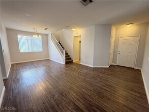 2185 Polynesia Cir in Henderson, NV - Building Photo - Building Photo