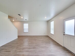 16230 Dutton Clover Dr in Houston, TX - Building Photo - Building Photo