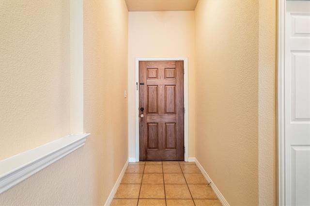 10304 Colfax Dr in McKinney, TX - Building Photo - Building Photo