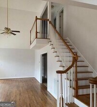 632 Lokchapee Ridge in Macon, GA - Building Photo - Building Photo