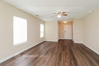 10317 Hugue Way in Charlotte, NC - Building Photo - Building Photo