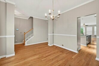 194 Cypress Forest Dr in Moncks Corner, SC - Building Photo - Building Photo