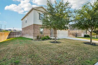 15015 Costa Leon in San Antonio, TX - Building Photo - Building Photo