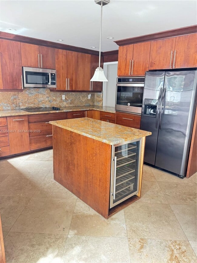 3920 Woodside Dr in Coral Springs, FL - Building Photo - Building Photo