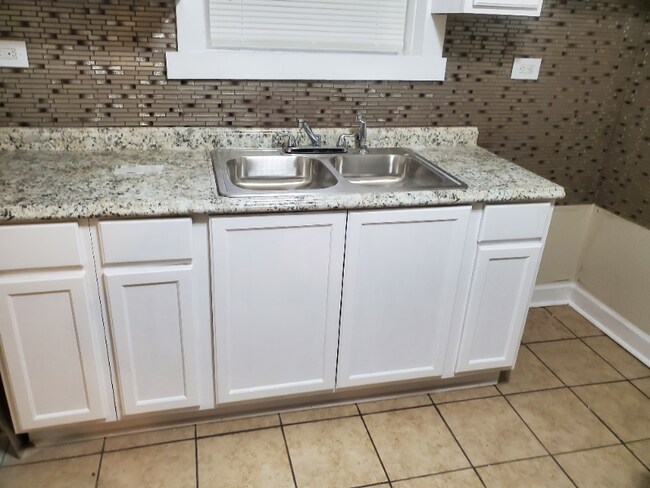 property at 7809 S Marshfield Ave
