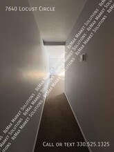 7640 Locust Cir in Northfield, OH - Building Photo - Building Photo