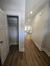 1316 Maplesmith Wy in Moore, SC - Building Photo - Building Photo