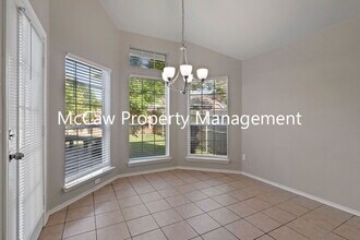 7012 Deer Ridge Dr in Fort Worth, TX - Building Photo - Building Photo