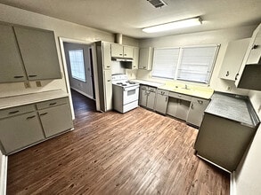 125 Rosewood Dr in Hammond, LA - Building Photo - Building Photo