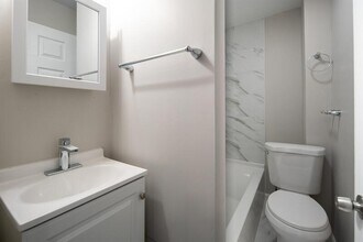 53 Main St in Cohoes, NY - Building Photo - Building Photo