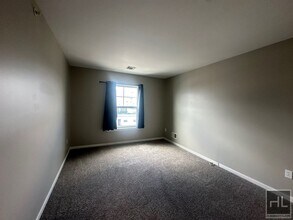 152 Beach 67th St in Queens, NY - Building Photo - Building Photo