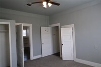 2208 Brackenridge St photo'