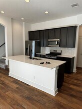 8620 Torrita Dr in Round Rock, TX - Building Photo - Building Photo