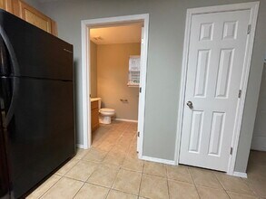 1459 W Jct St in Fayetteville, AR - Building Photo - Building Photo