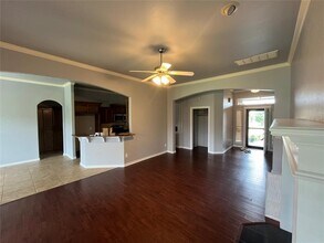 753 Caroline Dr in Yukon, OK - Building Photo - Building Photo