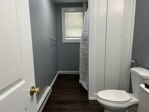 19 Center St in Winchester, CT - Building Photo - Building Photo