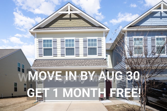 property at 5948 River Mdw Ct