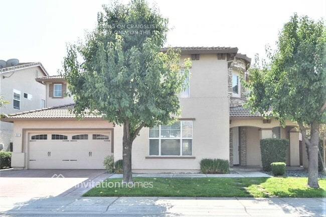 property at 331 Allaire Cir