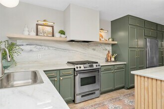 36 White Bark Pl in Spring, TX - Building Photo - Building Photo