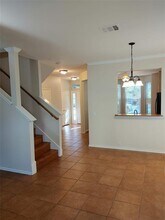 6149 Negley in Kyle, TX - Building Photo - Building Photo