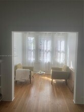 27 NE 49th St in Miami, FL - Foto de edificio - Building Photo