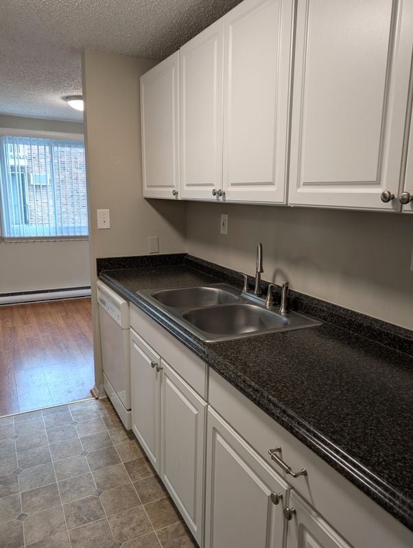 6301 Robinson Rd in Lockport, NY - Building Photo - Building Photo