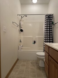 3801 Lincoln Way, Unit 104 photo'