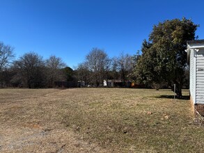 230 Star Ridge Dr in Mooresboro, NC - Building Photo - Building Photo