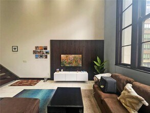 214 4th St E in St. Paul, MN - Building Photo - Building Photo