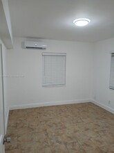 505 NE 82nd St in Miami, FL - Building Photo - Building Photo
