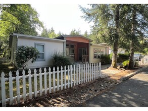 10425 Neahkahnie Creek Rd in Nehalem, OR - Building Photo - Building Photo