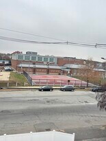 554 Main St, Unit 2 in Wakefield, MA - Building Photo