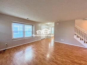 947 Shoal Creek Trail, Unit B in Chesapeake, VA - Building Photo - Building Photo