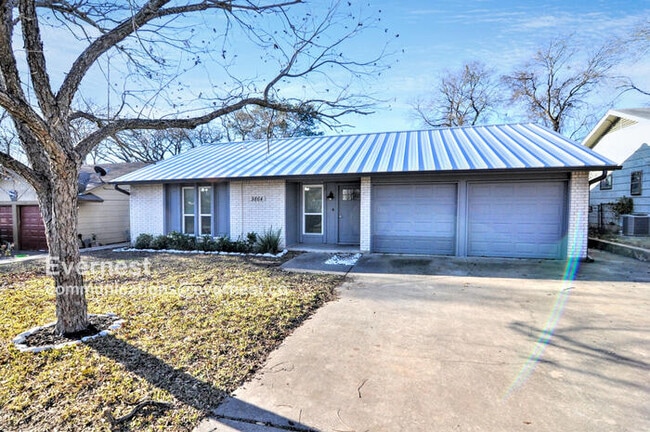 property at 9864 Childress Dr
