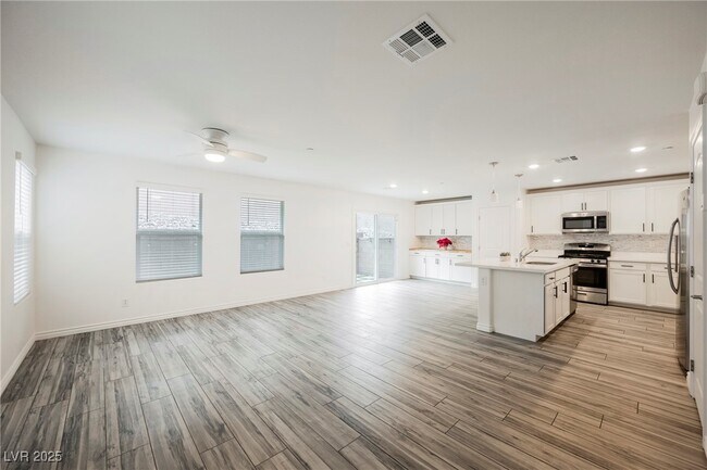 property at 376 Yellow Finch Ln
