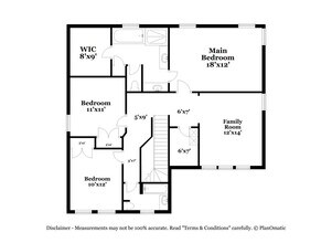 135 Rosemary Hollow in Buda, TX - Building Photo - Building Photo
