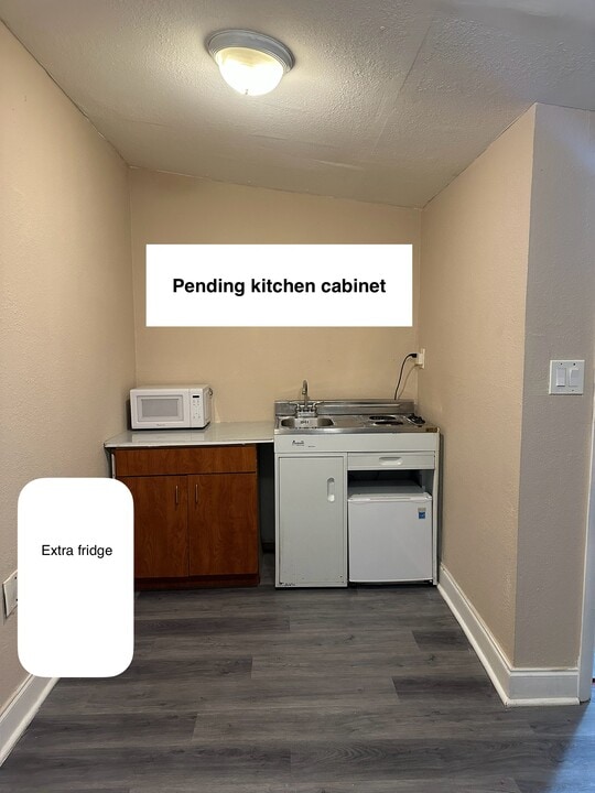20310 NE 14th Ave in Miami, FL - Building Photo