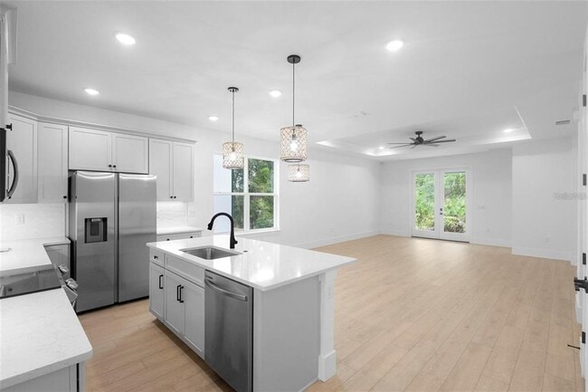 2131 Brighton Ln in Orlando, FL - Building Photo - Building Photo