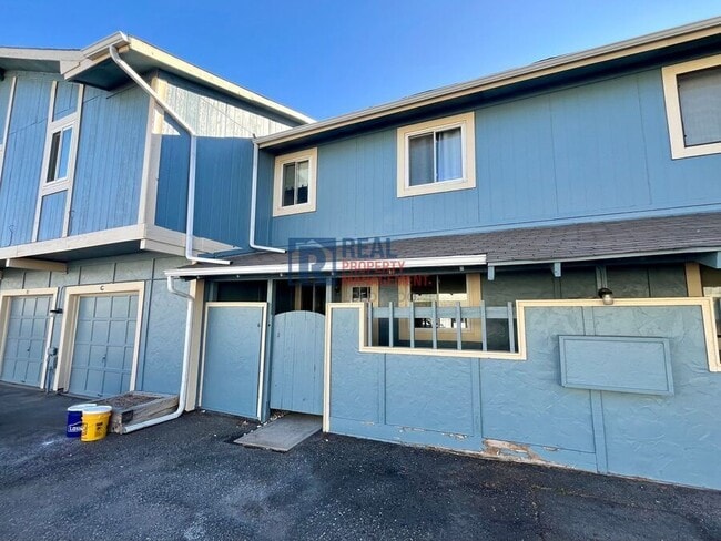 property at 12143 Bannock St