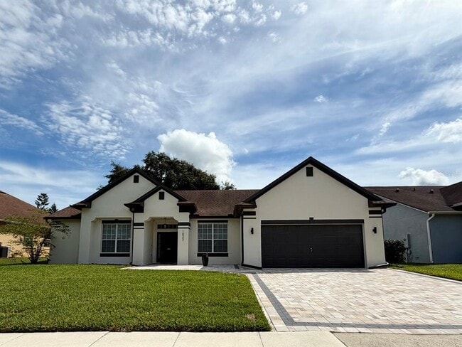 property at 1823 Rachels Ridge Loop