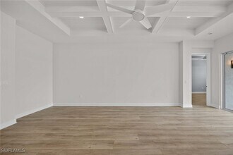 12260 Windamere Trl in Naples, FL - Building Photo - Building Photo