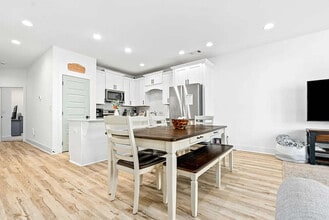 316 Northgate Blvd in Auburn, AL - Building Photo - Building Photo