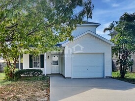 4861 Nina Marie Ave in Murfreesboro, TN - Building Photo