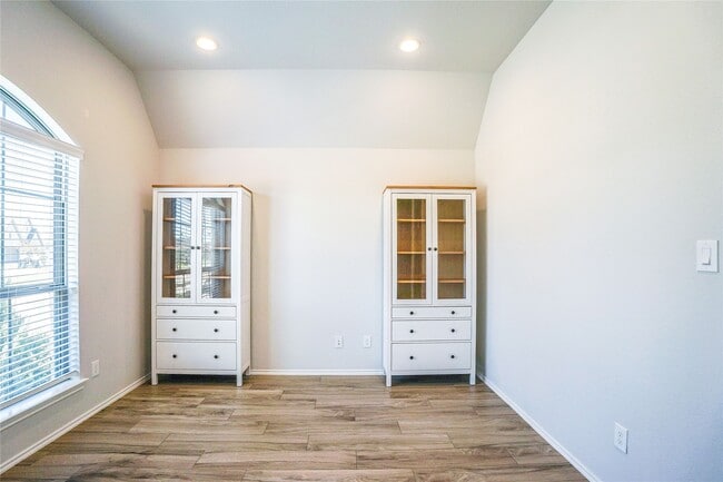 property at 2523 Verbena Bend Dr