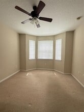 5255 Cane Island Loop in Kissimmee, FL - Building Photo - Building Photo
