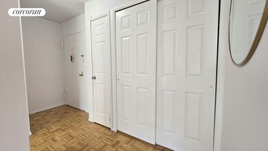 401 2nd Ave in New York, NY - Building Photo - Building Photo