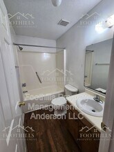 4315 Lexington Way in Anderson, SC - Building Photo - Building Photo